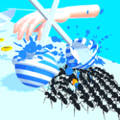 世上有无数球星，但只有一个卡卡。谈到卡卡，总是能