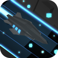 《快打旋風》、《吞食天地》街機重現，卡普空街機博物館本日上架