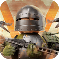 《新莽荒纪》5月21日保护公告