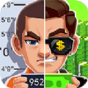 俄罗斯方块环游记玩法特色介绍