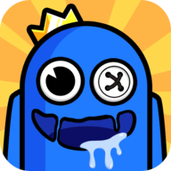 小猫咪大城市苹果帽怎样获取