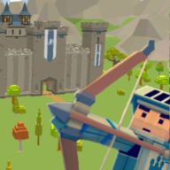 《航海王：焚烧毅力》SSR和之国奈美上台