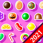 大作纷呈 2014一季度最火卡牌手游合集