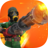 超期待手游大作《契约2》即将上线