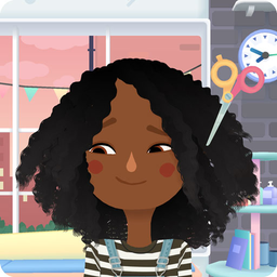 原本是修炼者的人，身后穿越到奇特宝物国际，发现自己穿越