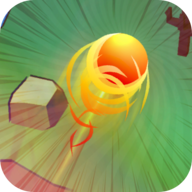 如果你強行安裝Windows 11但是未達系統需求，桌面會有浮水印警告