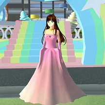 陈峰穿越海贼世界，激活万界融合系统，能够抽取万界人物模