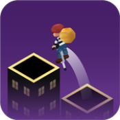 穿越神州浩土合欢派，江夜成为三妙仙子亲传弟子，觉悟宿世