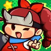 网游天龙：局面一张兵器双完美卡