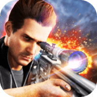 WonHobby35模型展開跑，GSC公開9款hololive模型原型