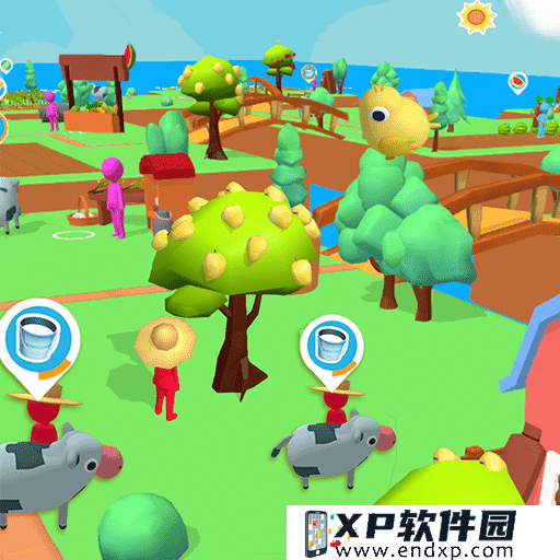 江北穿越成了娱乐圈中的一个小明星，却绑定了自律系统。只