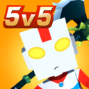 《永劫無間》2023劫盃決賽名單出爐，亞洲賽區新秀「Z神」挺進決賽