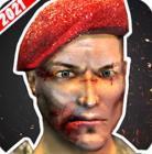 宿命对决，天生高能！《高能英雄》全新双英雄版本“冰雪之歌”1月25日即