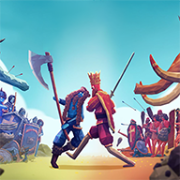 《蘇菲的鍊金工房2》發售前製作團隊訪談，公開遊戲小技巧