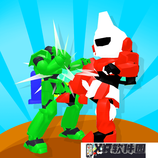 世上有无数球星，但只有一个卡卡。谈到卡卡，总是能