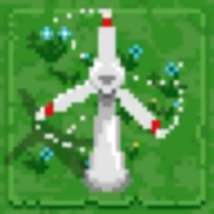 【壁纸】利物浦壁纸第二十八期：法比尼奥。看似平凡