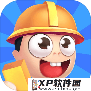 前锋突袭怎样登录账号