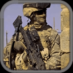 天天酷跑刷分正版iOS刷分不反常攻略教材