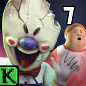 《阴阳师》22年11月流水下跌20%，SSR季妹子尽力奈何救不了场！