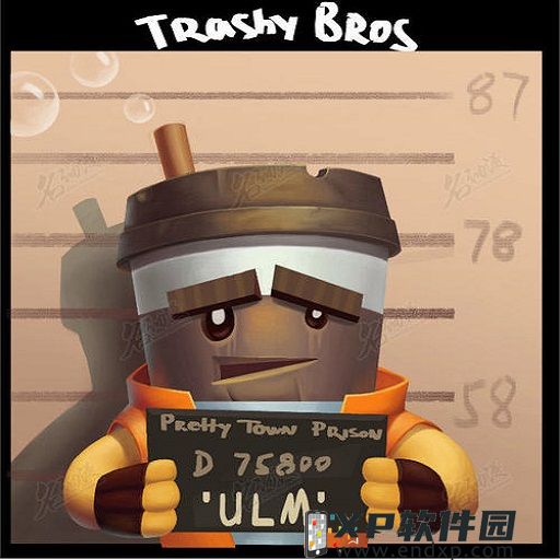 18183《天天酷跑》专区正式上线