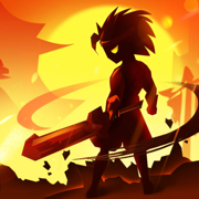 美漫：白银大超，变种人学院开端