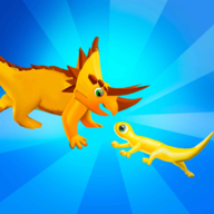 僵尸RPG手游《亡灵十字》新增航空母舰僵尸场