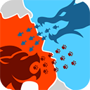 比利时闪电！多库入城以来高光时刻集锦，你如何评价这笔签约