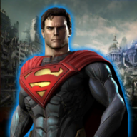 独立解谜游戏《时空穿越》年底登陆移动平台