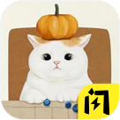 《漆彈高文戰3》中文正名《斯普拉遁3》，任天堂2月18日中文明新作收拾