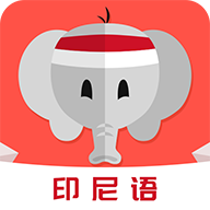 燃烧的艾泽拉斯《冰火王座》今日iOS限免来袭