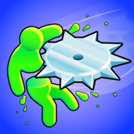 《七日世界》攻略武器配件 武器配件在哪里介绍