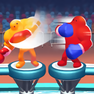 终极试炼篇 手游 《全职猎人X》开启灵魂封测