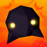 惡墮才是王道？3D機甲調教系手遊《墮落姬甲》試玩