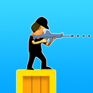 狂送韩国豪华邮轮游《变形金刚：崛起》今日震撼公测