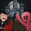 鸣潮曲水逐落英摄影在哪里介绍引荐-鸣潮曲水逐落英摄影在哪里在哪