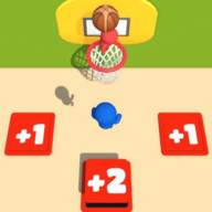 6月開桿！《瑪利歐高爾夫 超級衝衝衝》Switch打帶跑大混戰