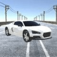 《Pokemon GO Tour: Live》高雄活動行前懶人包