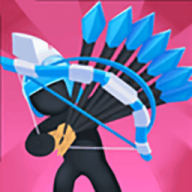 穿越3D游戏区，篡改剧情就变强