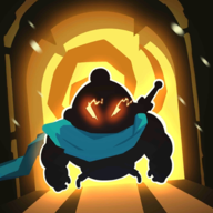 92班的代表，加里-内维尔出席小贝纪录片《贝克汉姆》首映式