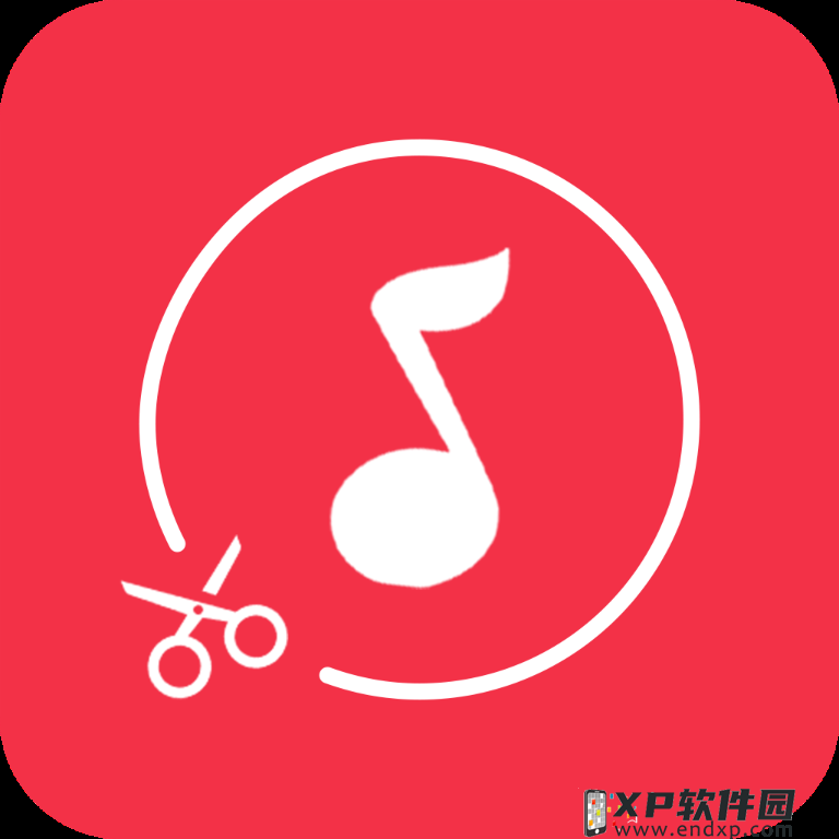 剑灵怀旧服灵剑士技术加点攻略