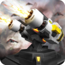 捍卫萝卜4阿波与魔法瑰宝第五十二关怎样过