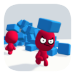 饥荒万圣节怎么玩 万圣节科技怎么做