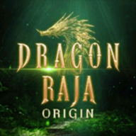 润到国外拍电影，票房收割全国际