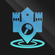 《浪人兴起》将于本周迎来更新 增加使命与功用[05-23]