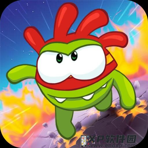 csgo2新手教程 csgo2新手玩法介绍