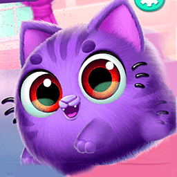 《NieR Re[in]carnation》今天開服，SQEX總算認真做手遊了