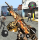 大作纷呈 2014一季度最火卡牌手游合集