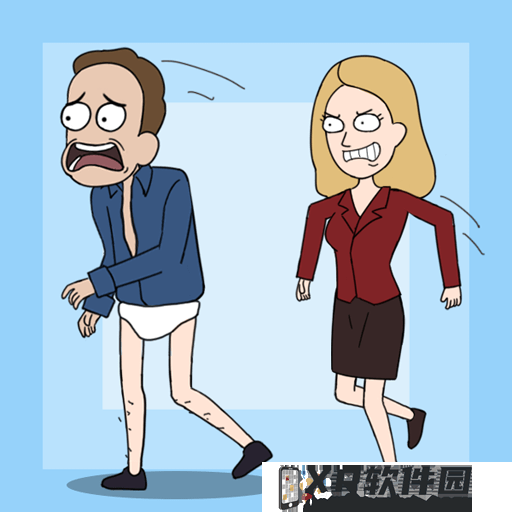 全国联赛赛况｜切斯特菲尔德7连胜位居联赛榜首；盖