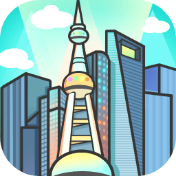 告究竟！Epic Games再向歐盟對Apple提反壟斷訴訟