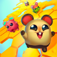 鑻规灉涓婄嚎鏂板勾褰辩墖銆婂皬钂滃ご銆婞/span>